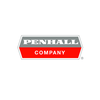Penhall
