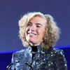 Elaine Fuchs
