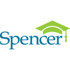 Spencer Educational Foundation