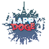FlappyDoge