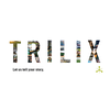 Trilix