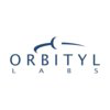 Orbityl
