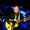 Michael Nesmith