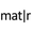 matrproject