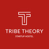 Tribe Theory 