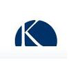 Klarman Family Foundation