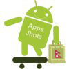 AppsJhola