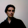 Dimitrios Grammenidis