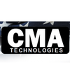 CMA Technologies, Inc