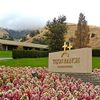 Tejon Ranch