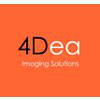 4Dea