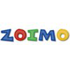 Zoimo