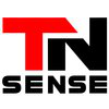 TNSense