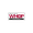 WHOP (AM)