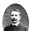 Jean Chazy