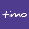 Timo