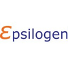 Epsilogen
