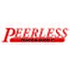 Peerless Fence