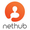 Nethub
