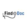 FindADoc
