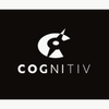 Cognitiv