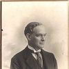 Archibald Marshall