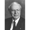 Arthur Peacocke