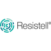 Resistell