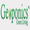 Geoponics