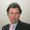 Oliver Letwin
