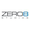 Zero8 Studios