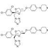 Itraconazole