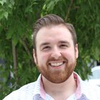 Bryce Kropf