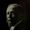 Charles Lathrop Pack
