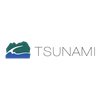 Tsunami Solutions