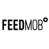 FeedMob