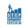 Step Computer Academy Seattle