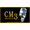 CM3 Media Group