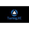 Turing.VC