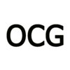 OCG