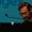 Adam Buxton