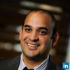 Sandeep Shah