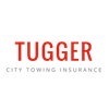Tugger