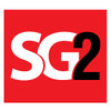 SG2
