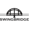 Swingbridge