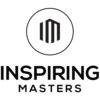 Inspiring Masters