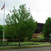 The LaSells Stewart Center