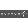 Nuvyyo