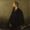 Charles Ricketts