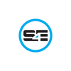 SE4